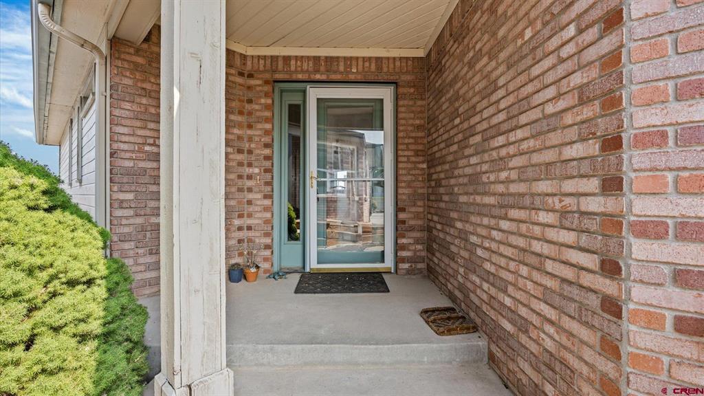 422 1/2 Prospectors Point Property Photo 5