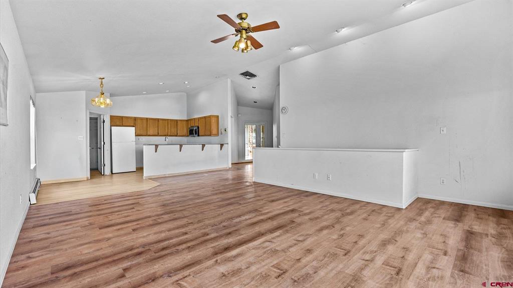 422 1/2 Prospectors Point Property Photo 6