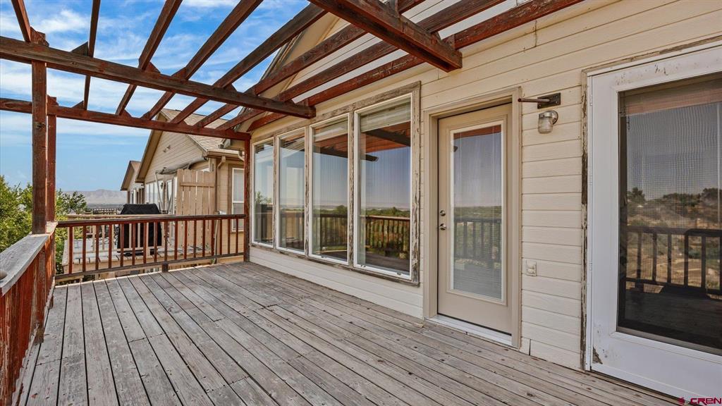 422 1/2 Prospectors Point Property Photo 22