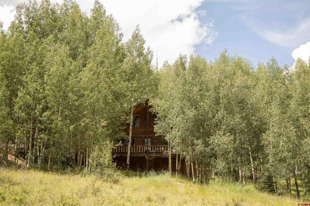 1001 Cr 17 Property Photo 2