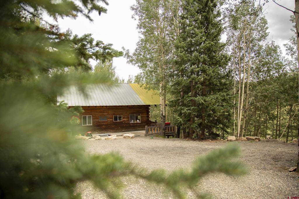 1001 Cr 17 Property Photo 3