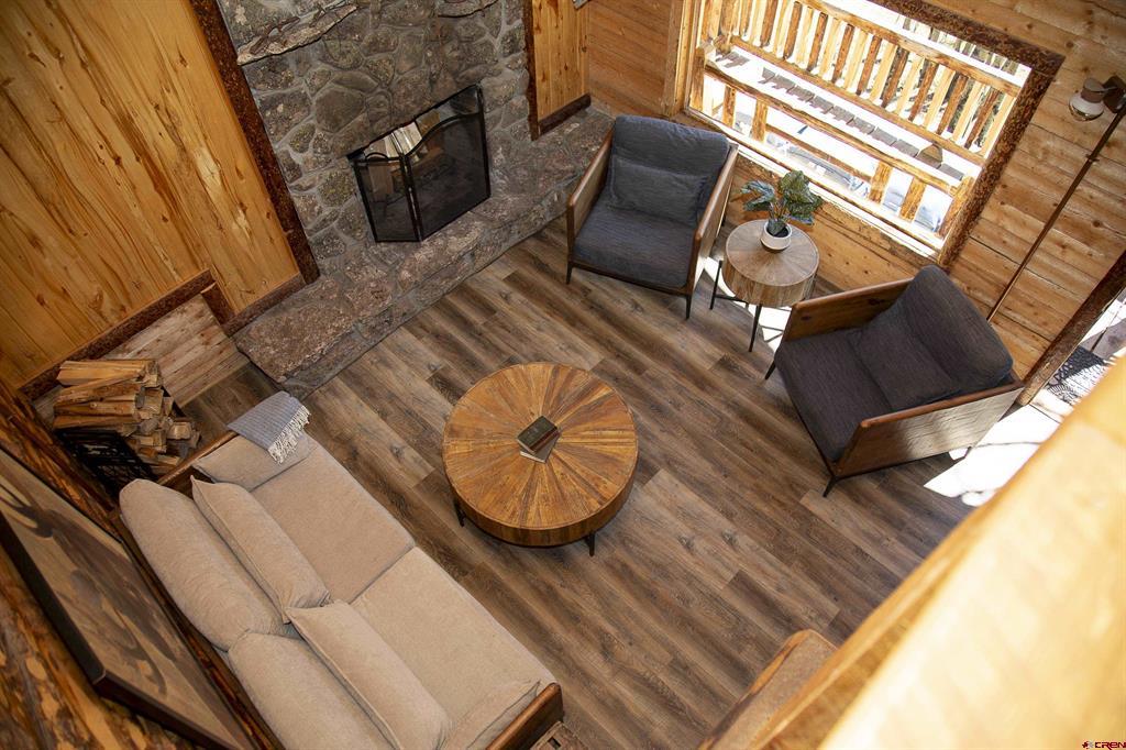 1001 Cr 17 Property Photo 15