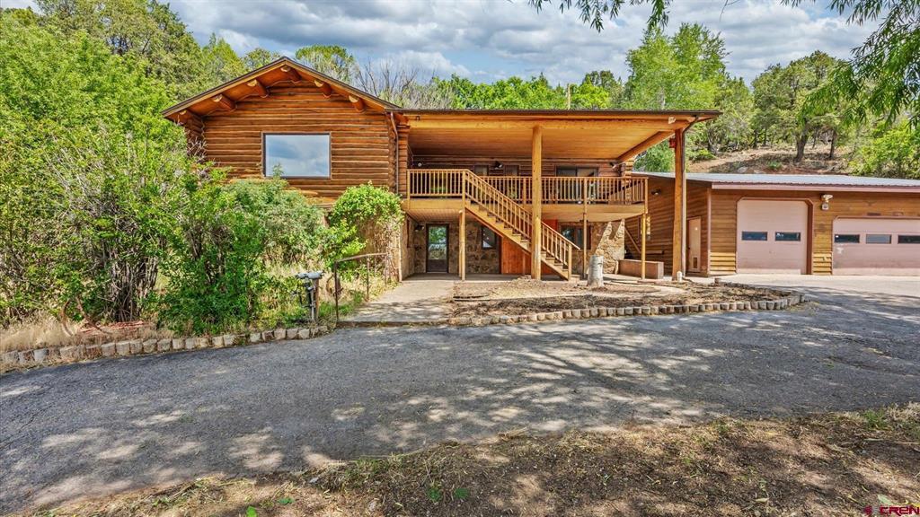1758 241 County Road Property Photo 1