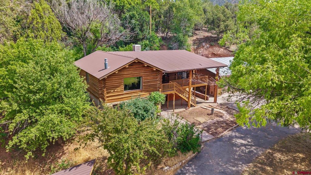 1758 241 County Road Property Photo 3