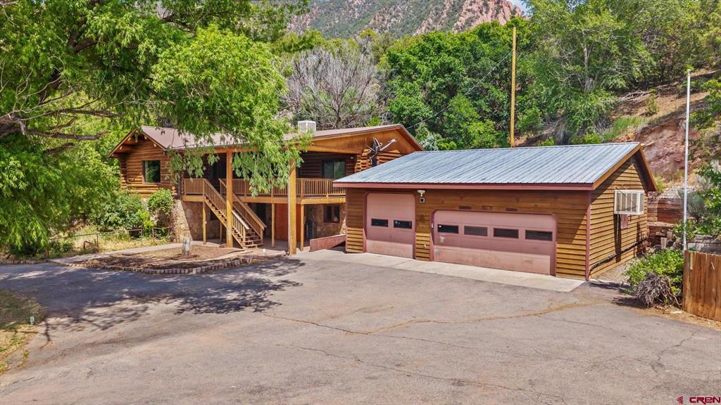 1758 241 County Road Property Photo 4