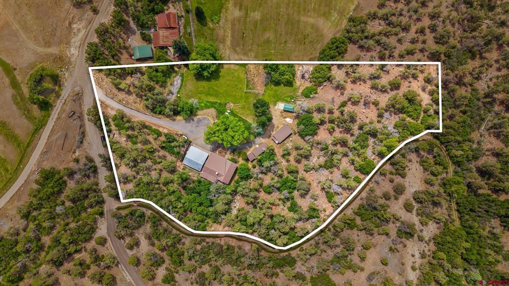 1758 241 County Road Property Photo 8