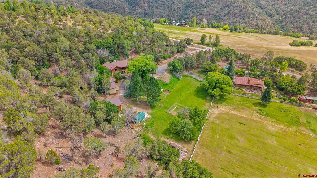 1758 241 County Road Property Photo 9