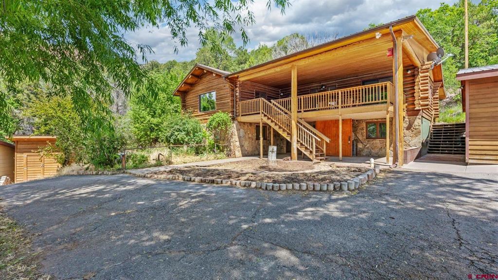 1758 241 County Road Property Photo 10