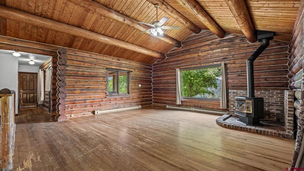 1758 241 County Road Property Photo 13