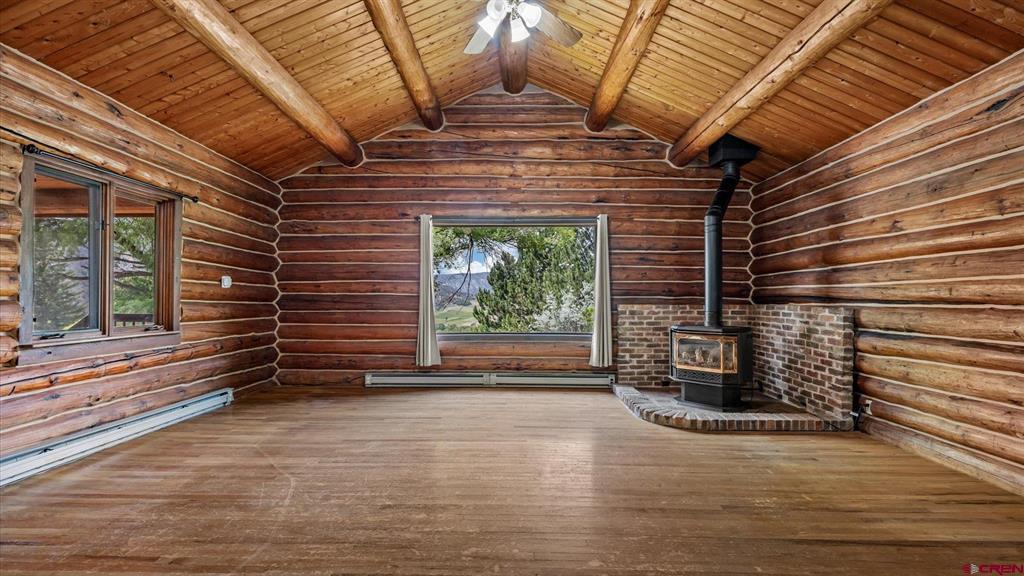 1758 241 County Road Property Photo 14