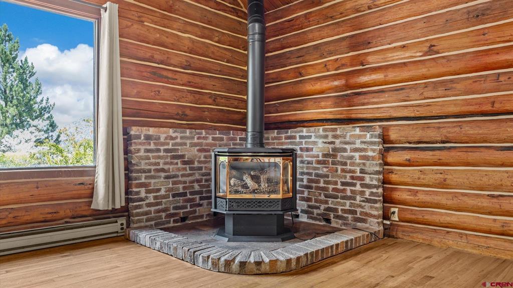 1758 241 County Road Property Photo 15