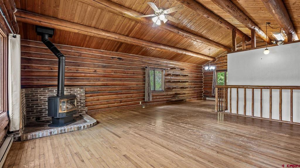 1758 241 County Road Property Photo 16