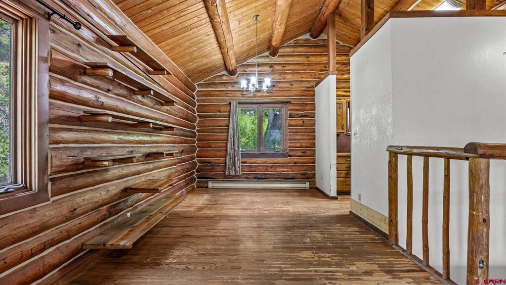 1758 241 County Road Property Photo 18