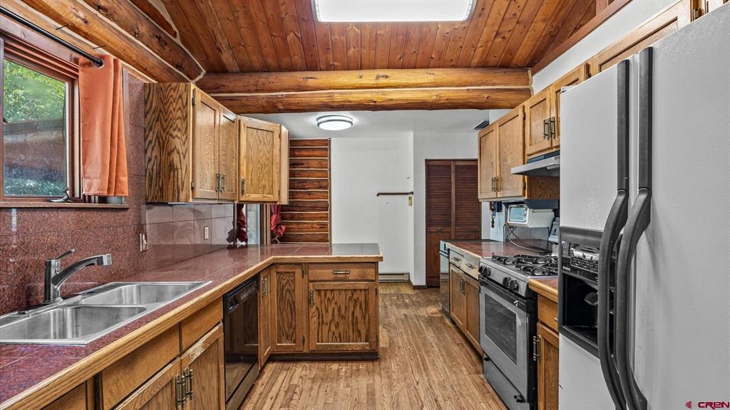 1758 241 County Road Property Photo 19