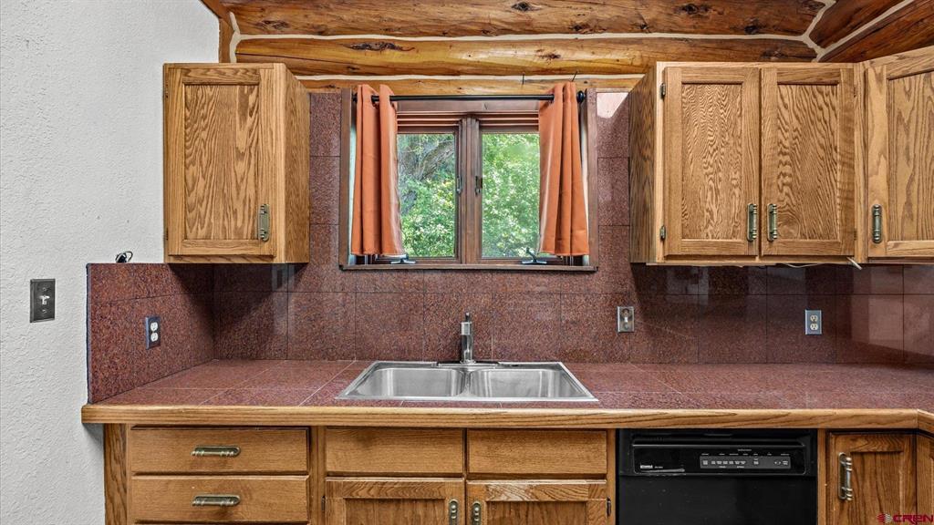 1758 241 County Road Property Photo 20