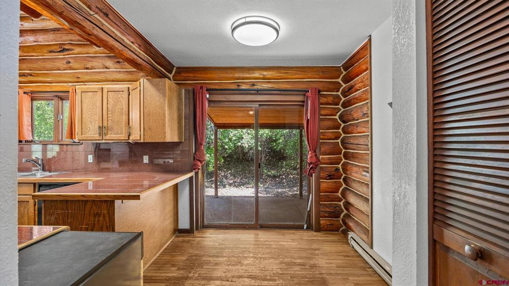 1758 241 County Road Property Photo 22