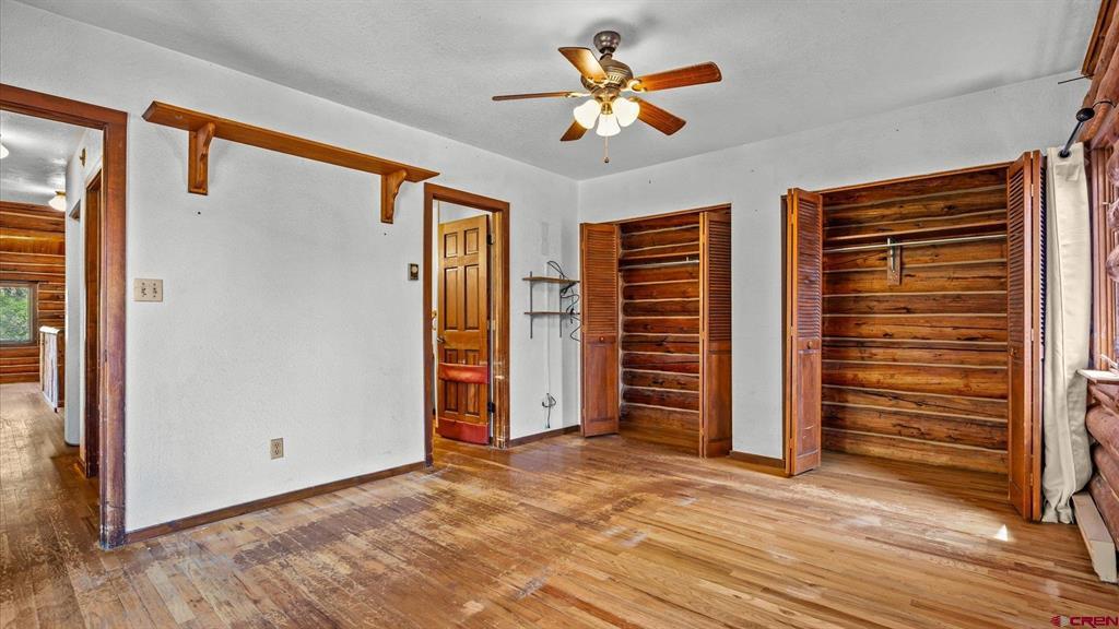 1758 241 County Road Property Photo 23