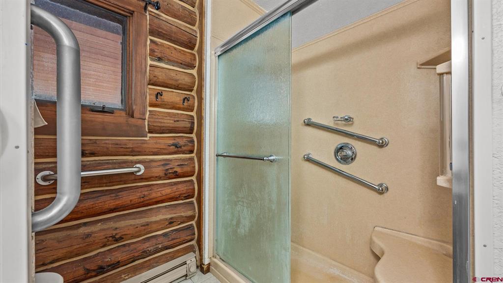 1758 241 County Road Property Photo 26