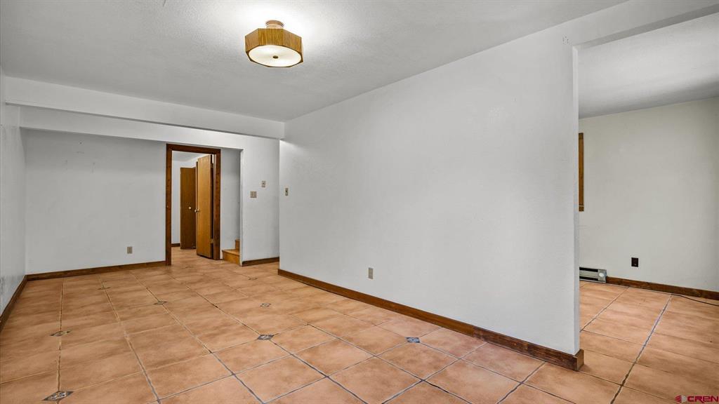 1758 241 County Road Property Photo 28