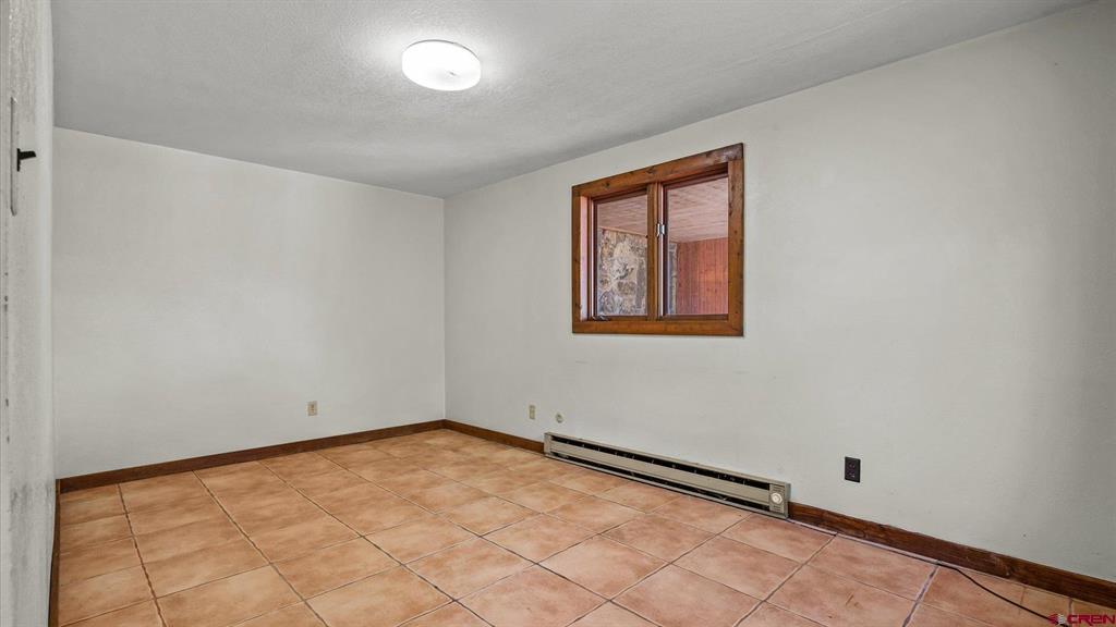 1758 241 County Road Property Photo 29