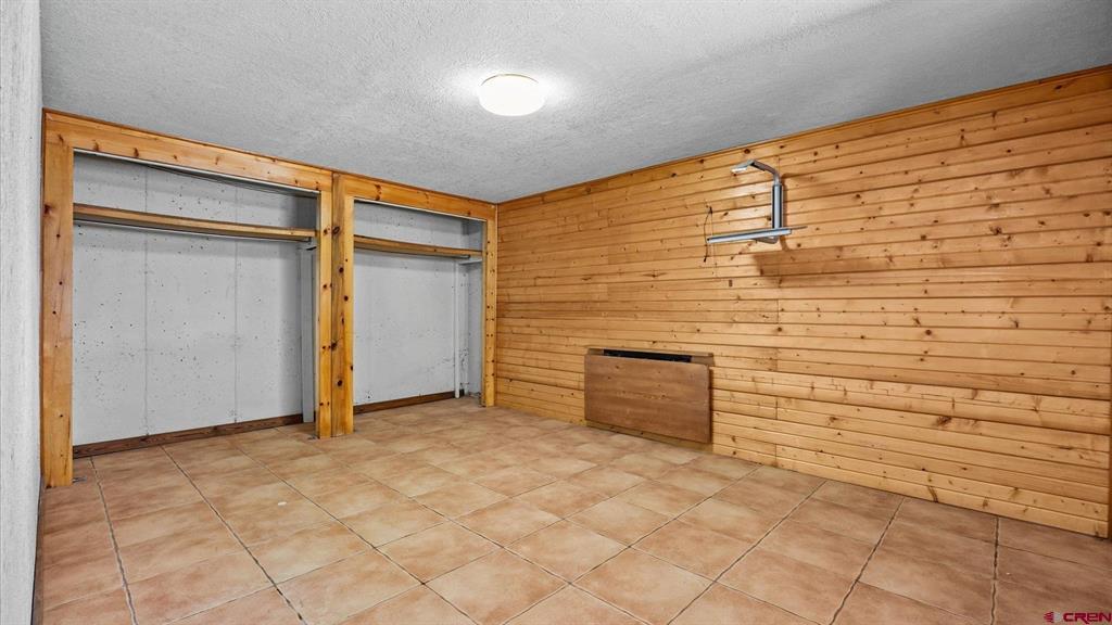 1758 241 County Road Property Photo 30