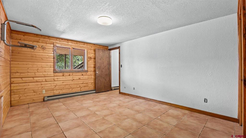 1758 241 County Road Property Photo 31