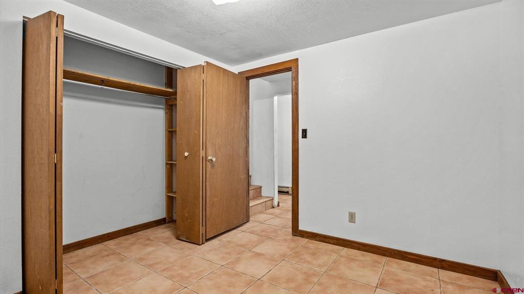 1758 241 County Road Property Photo 32