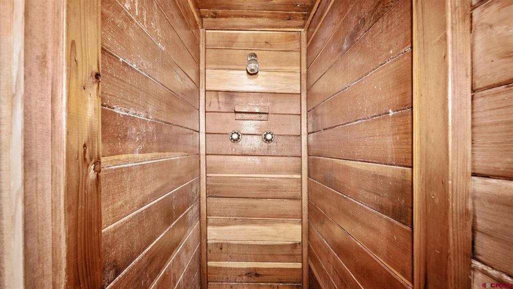 1758 241 County Road Property Photo 34
