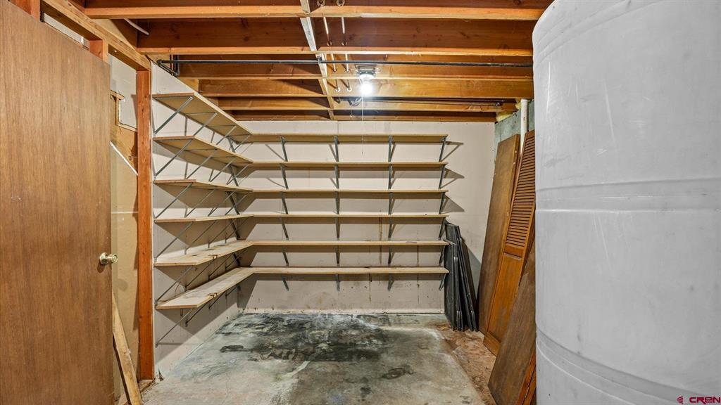 1758 241 County Road Property Photo 35