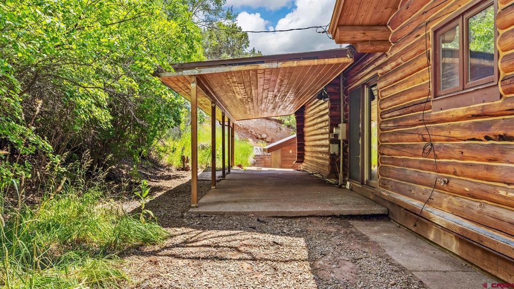 1758 241 County Road Property Photo 37