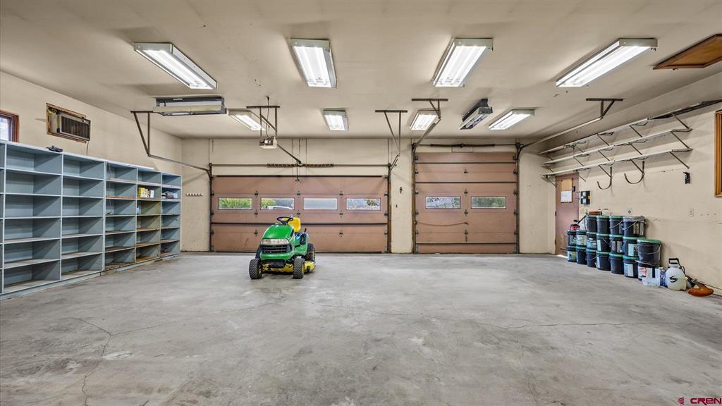 1758 241 County Road Property Photo 38