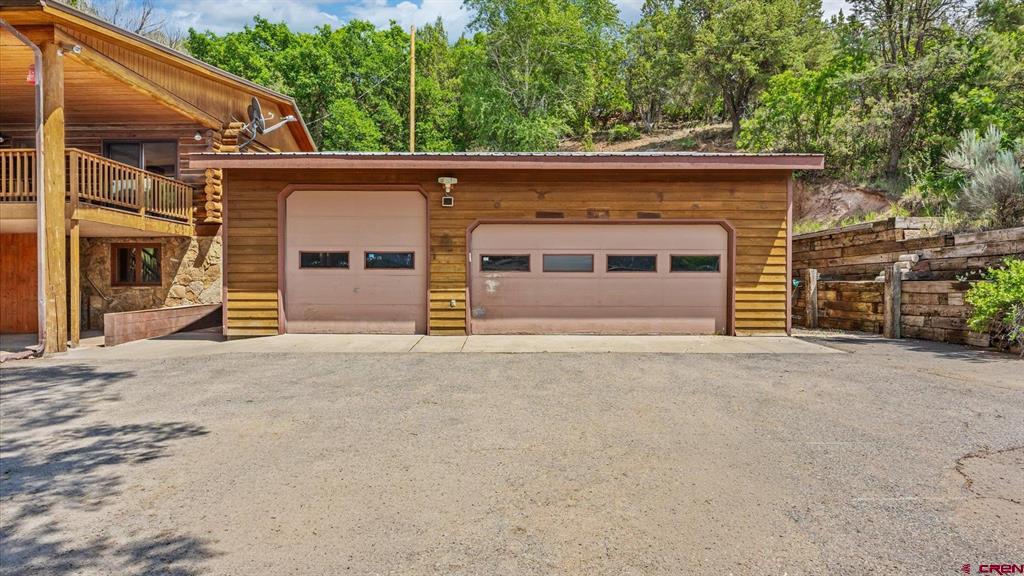 1758 241 County Road Property Photo 40