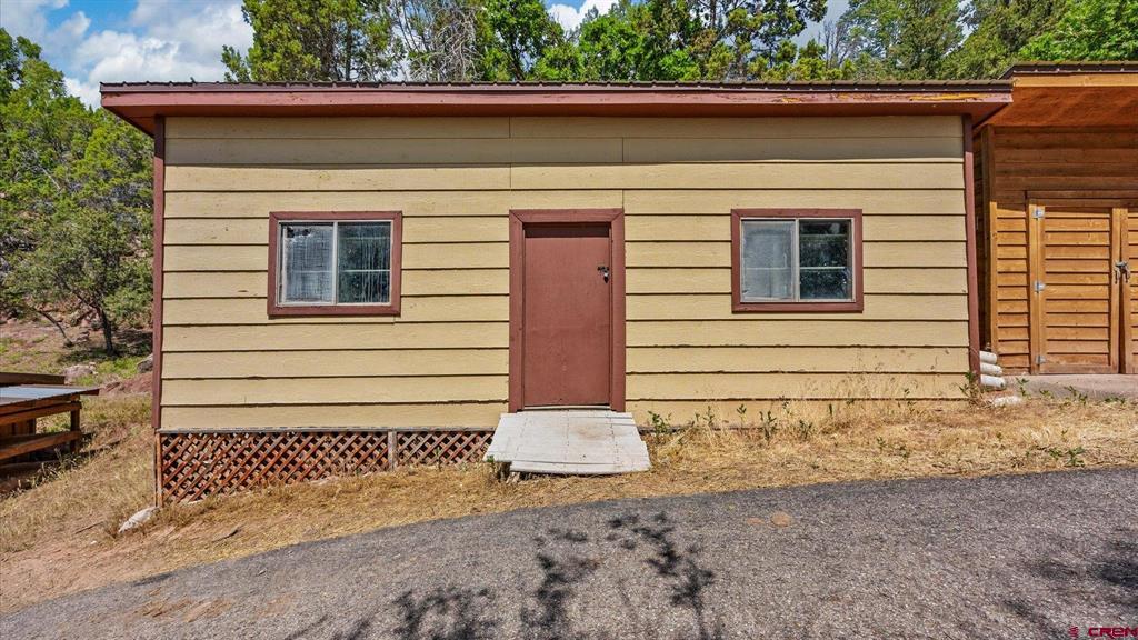 1758 241 County Road Property Photo 41