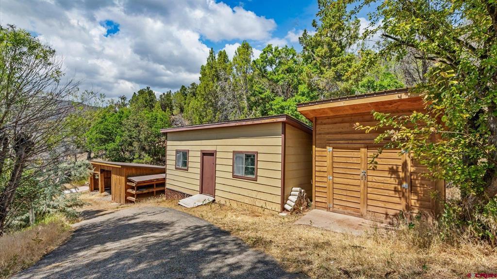 1758 241 County Road Property Photo 42