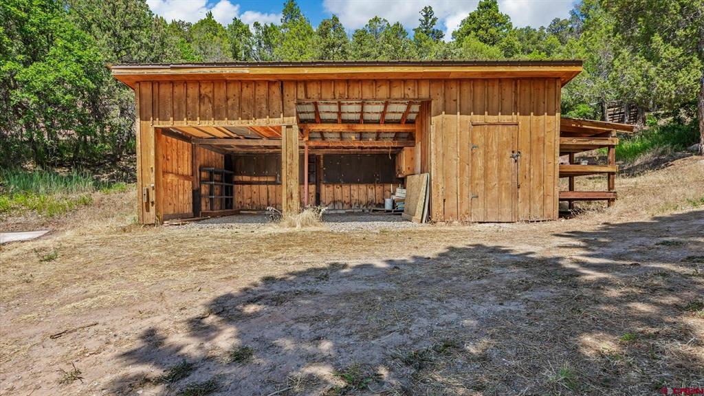 1758 241 County Road Property Photo 43
