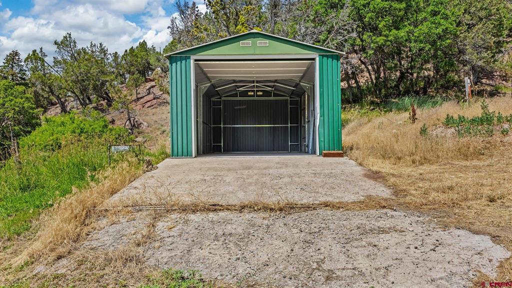 1758 241 County Road Property Photo 44