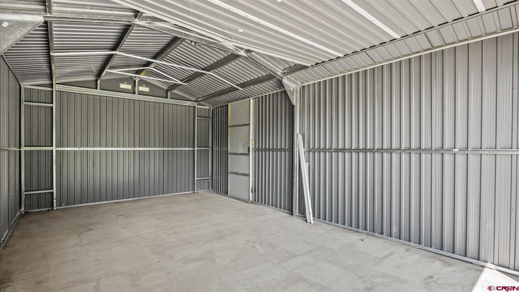 1758 241 County Road Property Photo 45