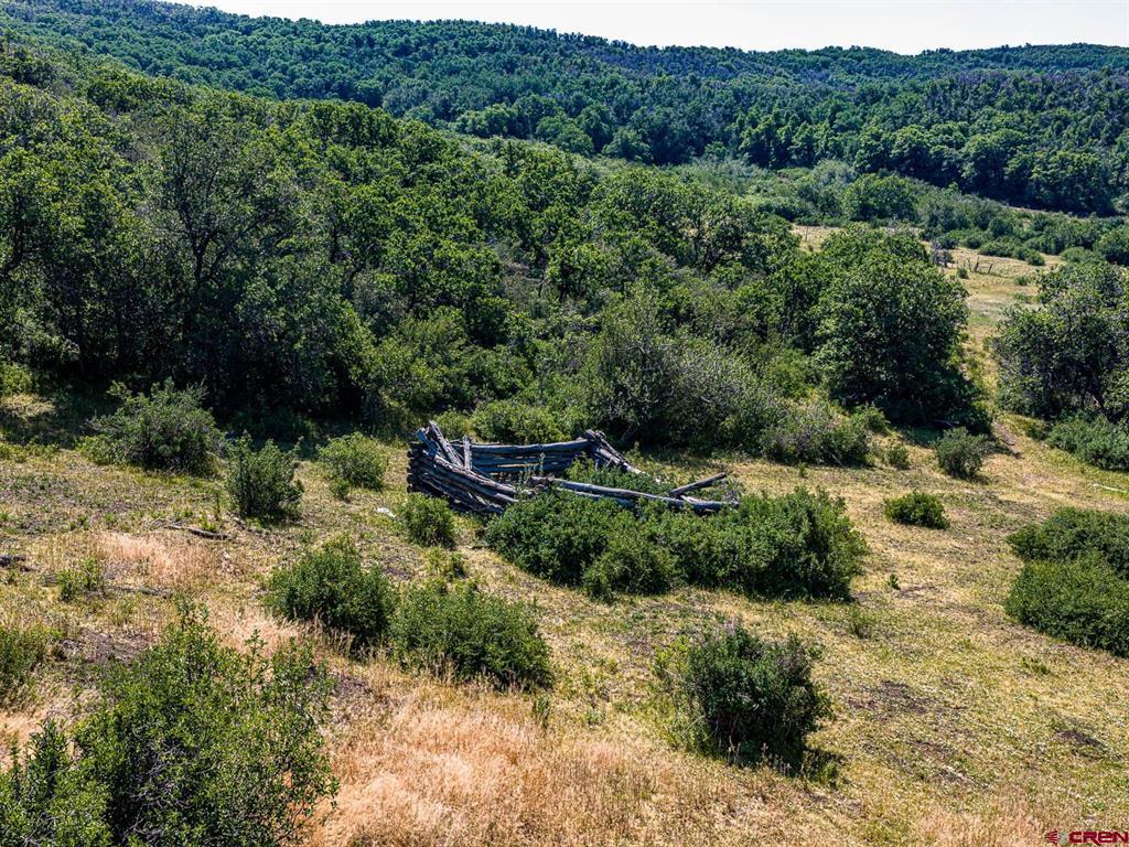 Tbd Johnson Road Property Photo 3