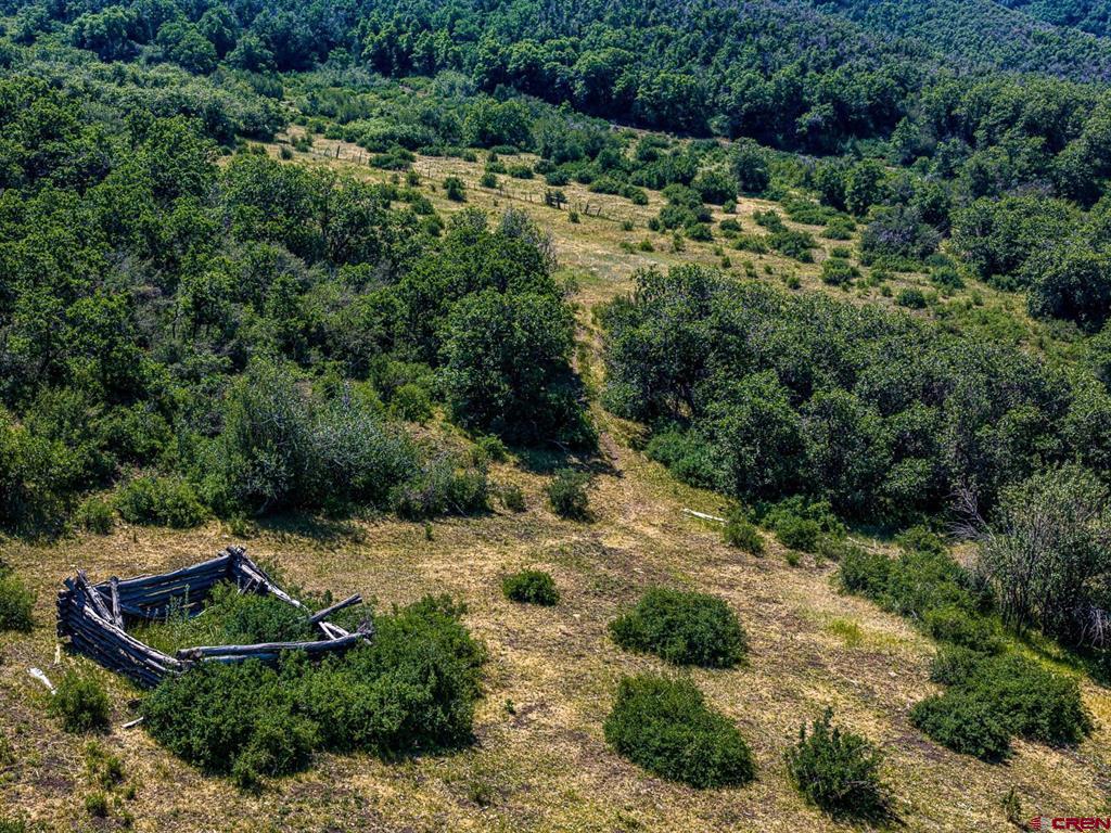 Tbd Johnson Road Property Photo 6