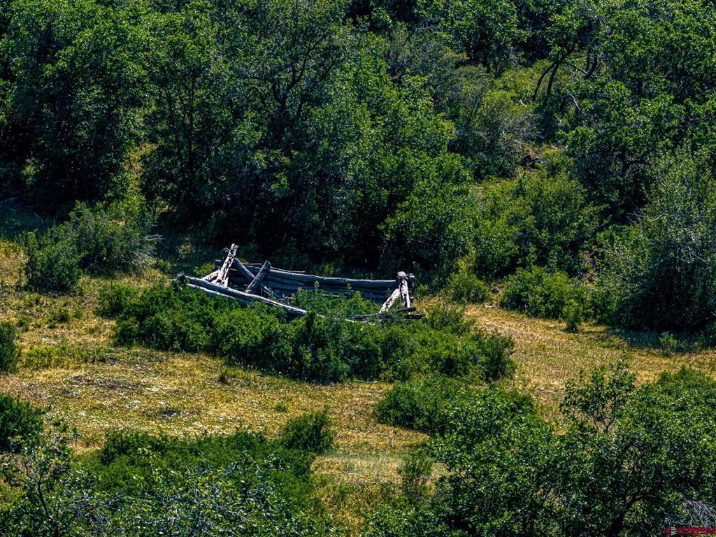Tbd Johnson Road Property Photo 16