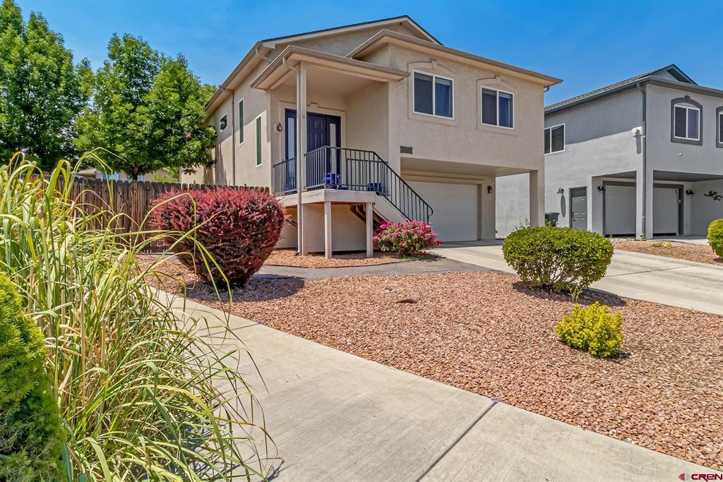 401 1/2 Rana Court Property Photo 2