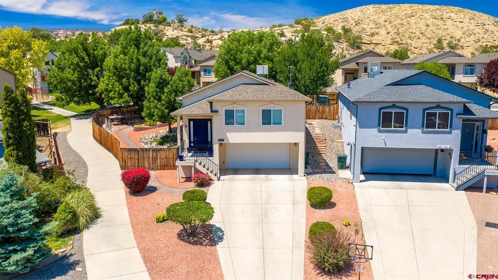 401 1/2 Rana Court Property Photo 4