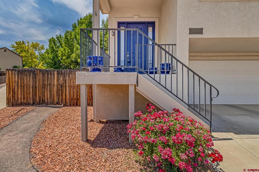 401 1/2 Rana Court Property Photo 7