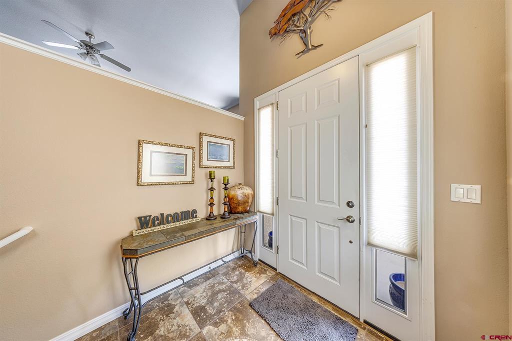 401 1/2 Rana Court Property Photo 8