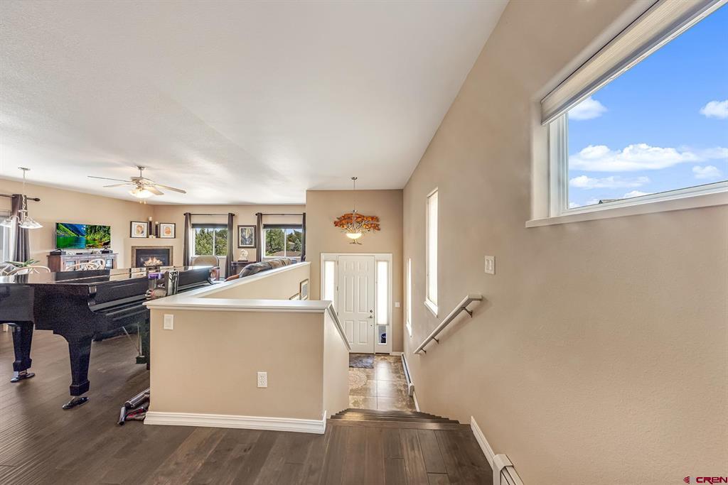 401 1/2 Rana Court Property Photo 9