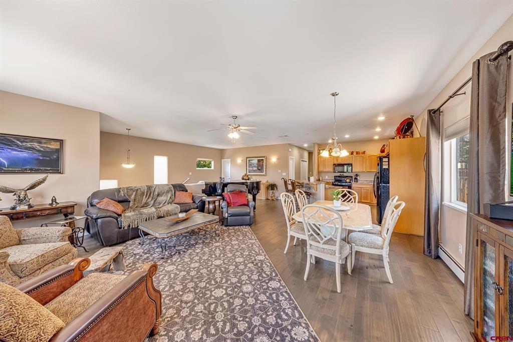 401 1/2 Rana Court Property Photo 12