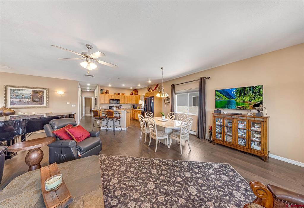 401 1/2 Rana Court Property Photo 13
