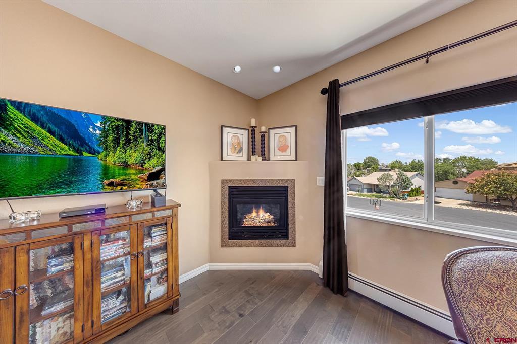 401 1/2 Rana Court Property Photo 14