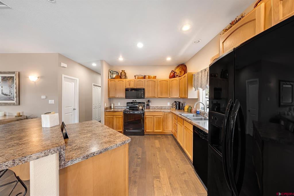 401 1/2 Rana Court Property Photo 15