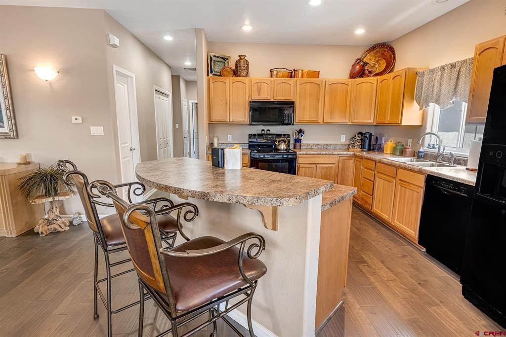 401 1/2 Rana Court Property Photo 16